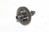 1994 Yamaha Timberwolf 250 Starter Motor Limiter Reduction Gears