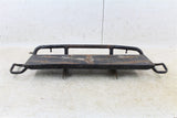 1994 Yamaha Timberwolf 250 Rear Rack Mount Carrier