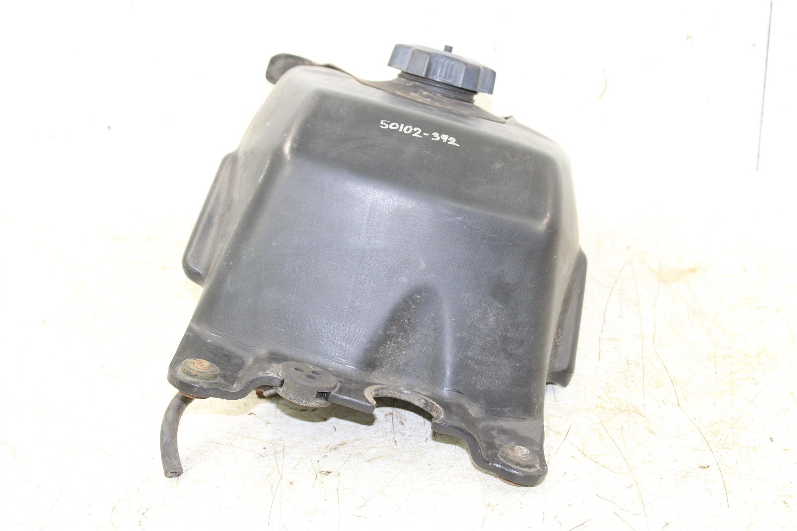 1994 Yamaha Timberwolf 250 Gas Fuel Tank