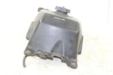 1994 Yamaha Timberwolf 250 Gas Fuel Tank