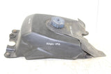 1994 Yamaha Timberwolf 250 Gas Fuel Tank