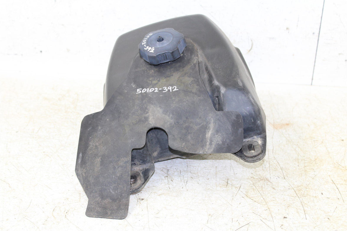1994 Yamaha Timberwolf 250 Gas Fuel Tank