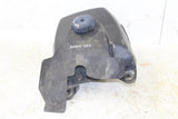 1994 Yamaha Timberwolf 250 Gas Fuel Tank