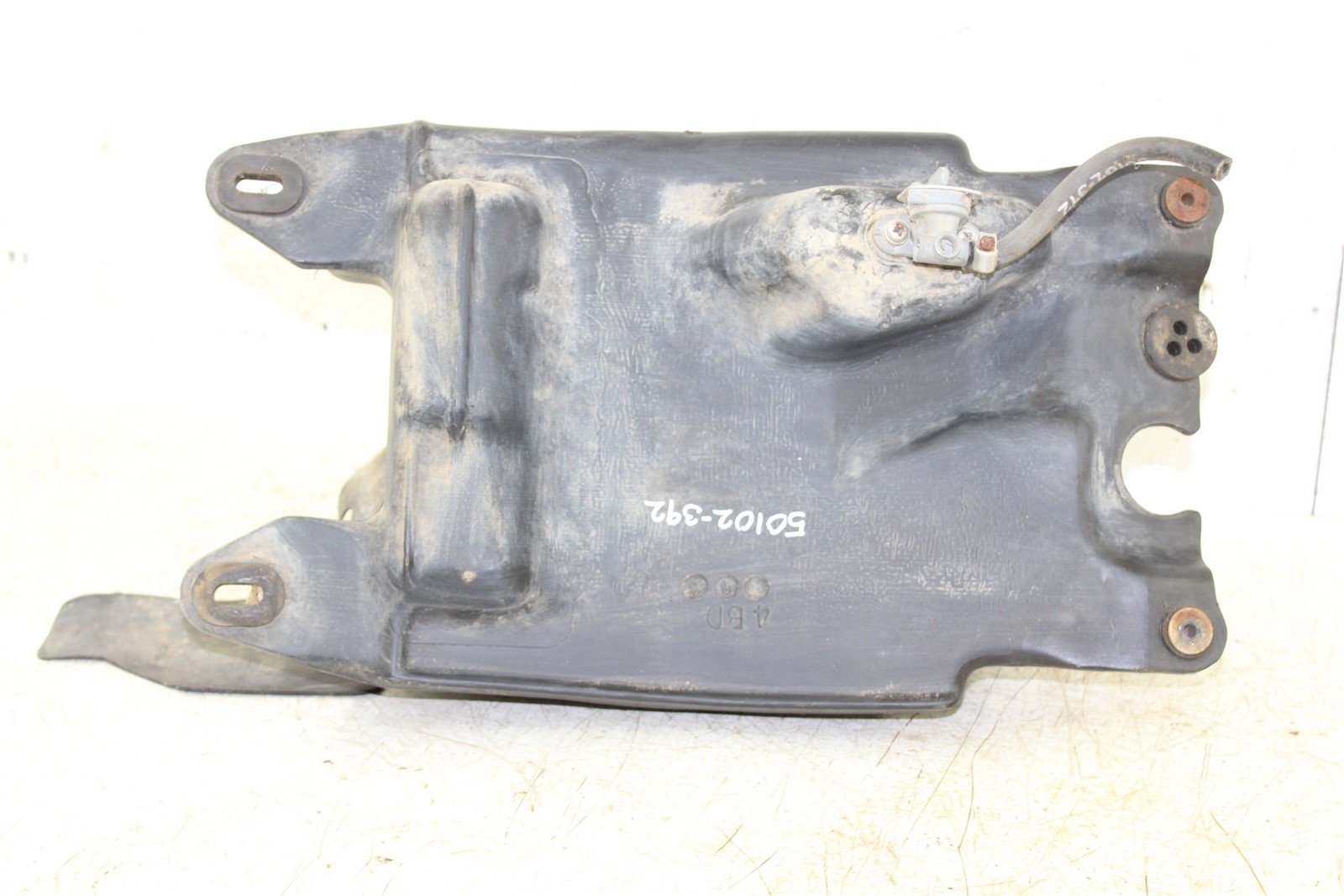 1994 Yamaha Timberwolf 250 Gas Fuel Tank