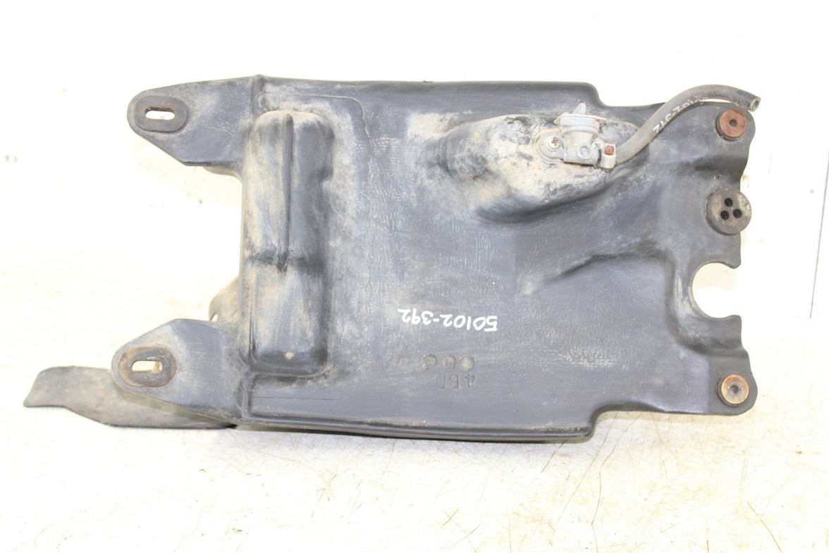 1994 Yamaha Timberwolf 250 Gas Fuel Tank