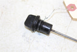 1994 Yamaha Timberwolf 250 Dip Stick Oil Cap Gauge