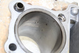 1994 Yamaha Timberwolf 250 Engine Cylinder Jug w/ Piston