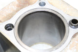 1994 Yamaha Timberwolf 250 Engine Cylinder Jug w/ Piston