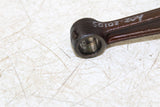 1994 Yamaha Timberwolf 250 Crankshaft Connecting Rod