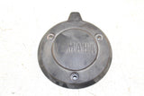 1994 Yamaha Timberwolf 250 Plastic Outer Clutch Cover