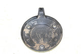 1994 Yamaha Timberwolf 250 Plastic Outer Clutch Cover