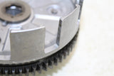 1994 Yamaha Timberwolf 250 Clutch Basket Inner Hub Pressure Plate