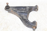 1994 Yamaha Timberwolf 250 Front Left Control A Arm Lower