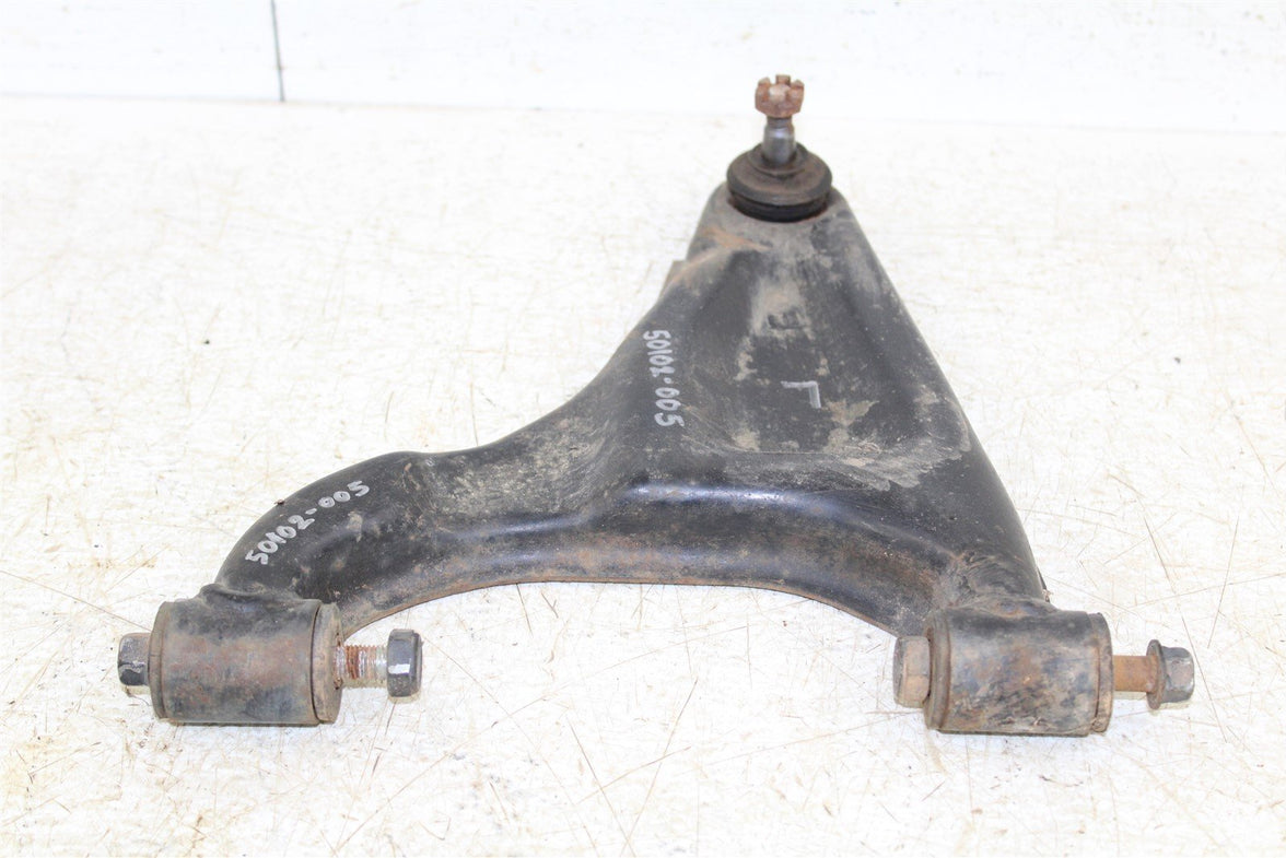 1994 Yamaha Timberwolf 250 Front Left Control A Arm Lower