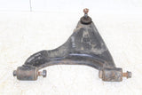 1994 Yamaha Timberwolf 250 Front Left Control A Arm Lower