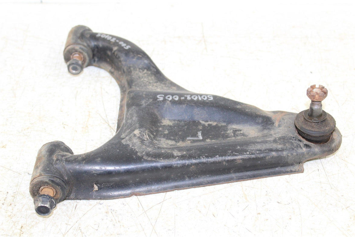 1994 Yamaha Timberwolf 250 Front Left Control A Arm Lower