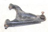 1994 Yamaha Timberwolf 250 Front Left Control A Arm Lower