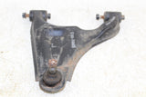 1994 Yamaha Timberwolf 250 Front Left Control A Arm Lower