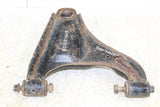 1994 Yamaha Timberwolf 250 Front Left Control A Arm Lower