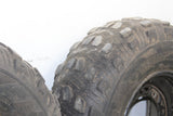 1996 Polaris Xplorer 300 4x4 Front Wheel Set Rims