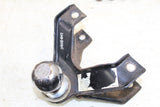 1996 Polaris Xplorer 300 4x4 Tow Hitch Mount Receiver