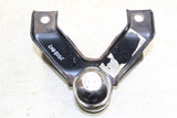1996 Polaris Xplorer 300 4x4 Tow Hitch Mount Receiver