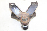 1996 Polaris Xplorer 300 4x4 Tow Hitch Mount Receiver