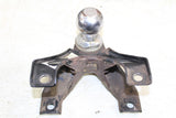 1996 Polaris Xplorer 300 4x4 Tow Hitch Mount Receiver