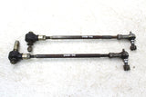 1996 Polaris Xplorer 300 4x4 Tie Rods Ends Left Right