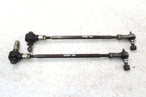 1996 Polaris Xplorer 300 4x4 Tie Rods Ends Left Right