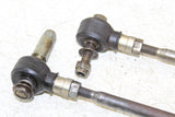 1996 Polaris Xplorer 300 4x4 Tie Rods Ends Left Right