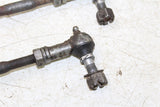 1996 Polaris Xplorer 300 4x4 Tie Rods Ends Left Right