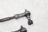 1996 Polaris Xplorer 300 4x4 Tie Rods Ends Left Right