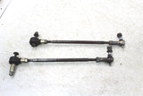 1996 Polaris Xplorer 300 4x4 Tie Rods Ends Left Right
