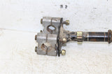 1996 Polaris Xplorer 300 4x4 Steering Stem Shaft