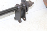 1996 Polaris Xplorer 300 4x4 Steering Stem Shaft