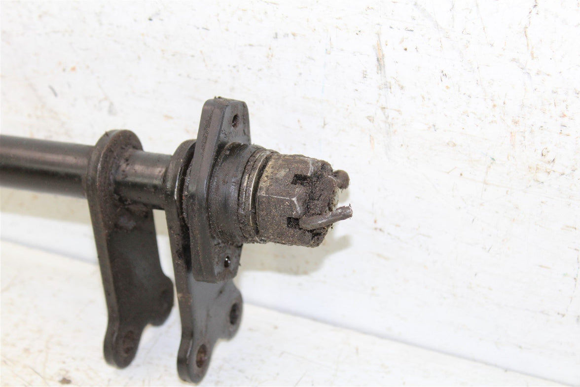 1996 Polaris Xplorer 300 4x4 Steering Stem Shaft