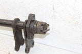 1996 Polaris Xplorer 300 4x4 Steering Stem Shaft