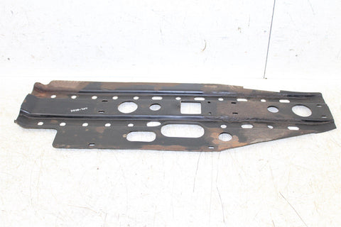 1996 Polaris Xplorer 300 4x4 Skid Plate Engine Guard