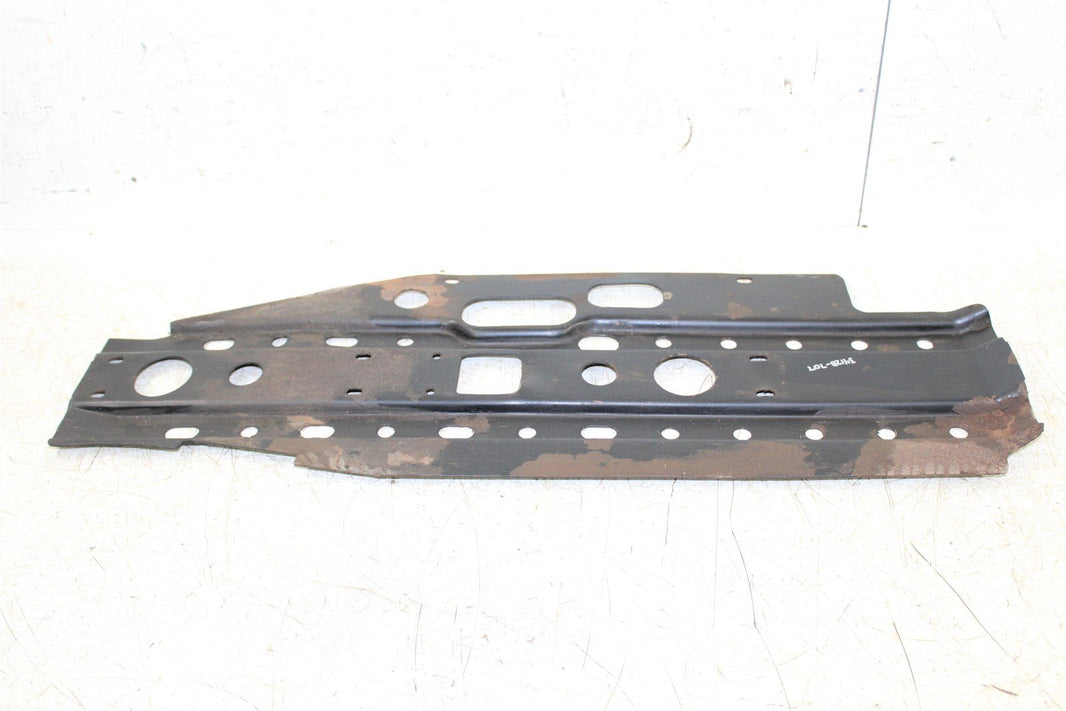 1996 Polaris Xplorer 300 4x4 Skid Plate Engine Guard
