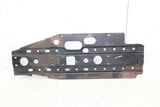 1996 Polaris Xplorer 300 4x4 Skid Plate Engine Guard