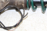 1996 Polaris Xplorer 300 4x4 Left Front Shock Spring Absorber