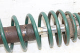 1996 Polaris Xplorer 300 4x4 Left Front Shock Spring Absorber