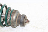 1996 Polaris Xplorer 300 4x4 Left Front Shock Spring Absorber