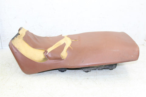 1996 Polaris Xplorer 300 4x4 Seat