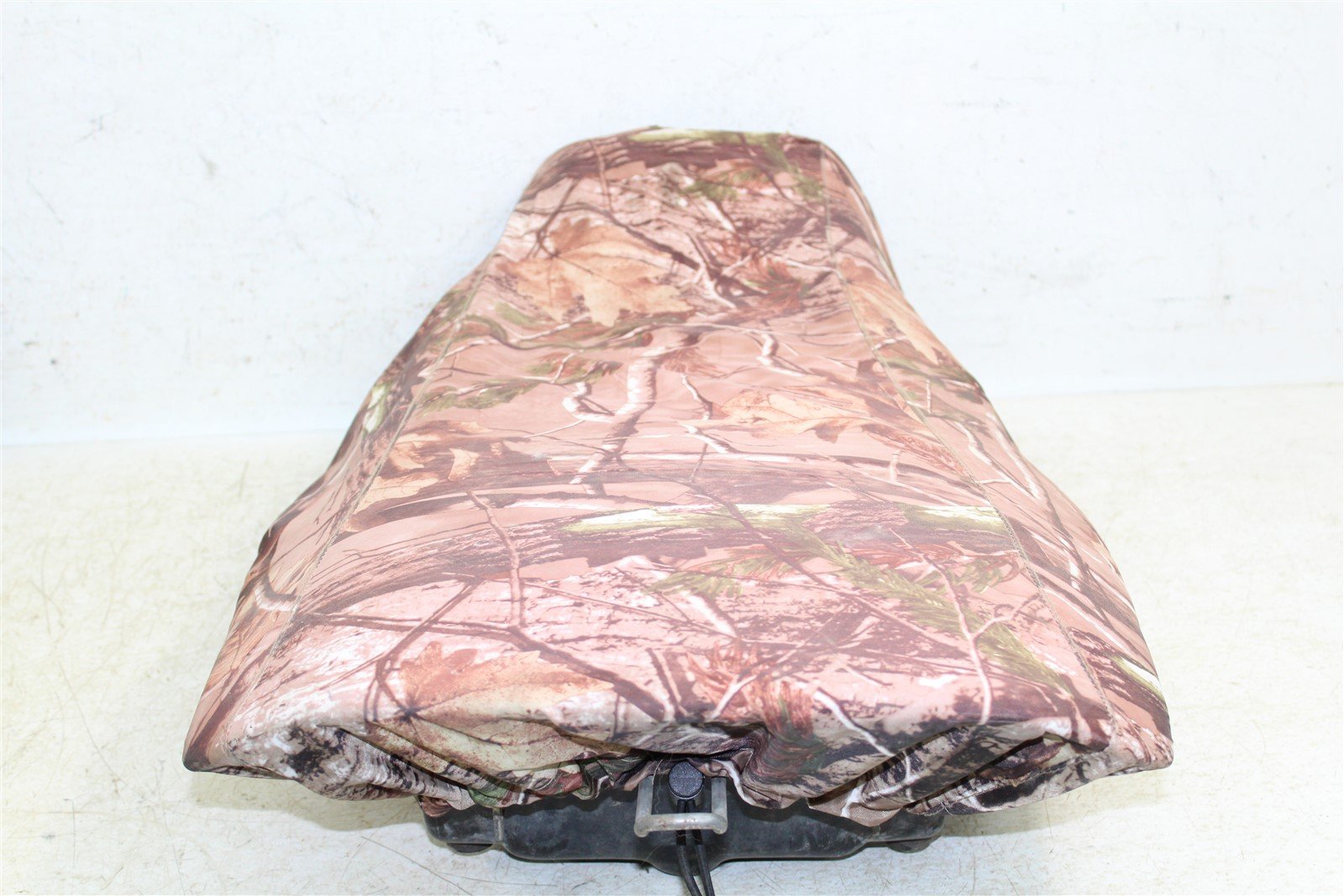 1996 Polaris Xplorer 300 4x4 Seat