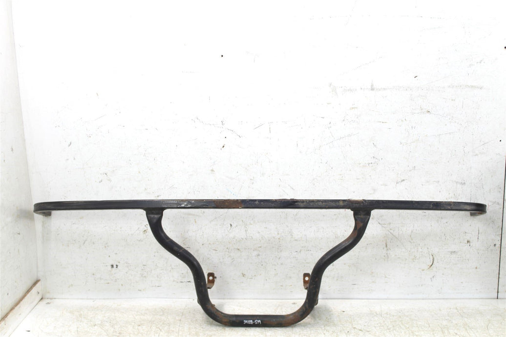 1996 Polaris Xplorer 300 4x4 Rear Rack Support Mount