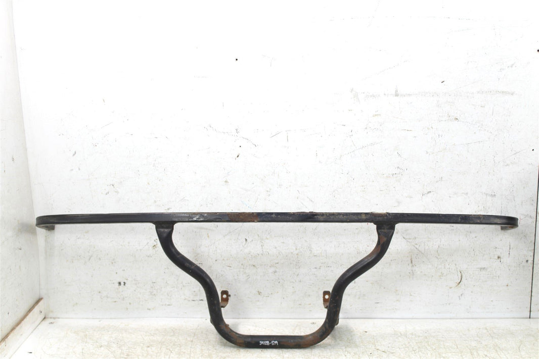 1996 Polaris Xplorer 300 4x4 Rear Rack Support Mount