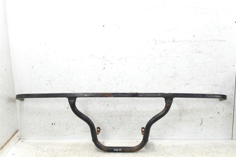 1996 Polaris Xplorer 300 4x4 Rear Rack Support Mount