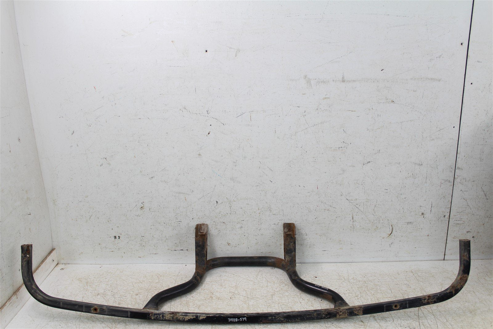 1996 Polaris Xplorer 300 4x4 Rear Rack Support Mount
